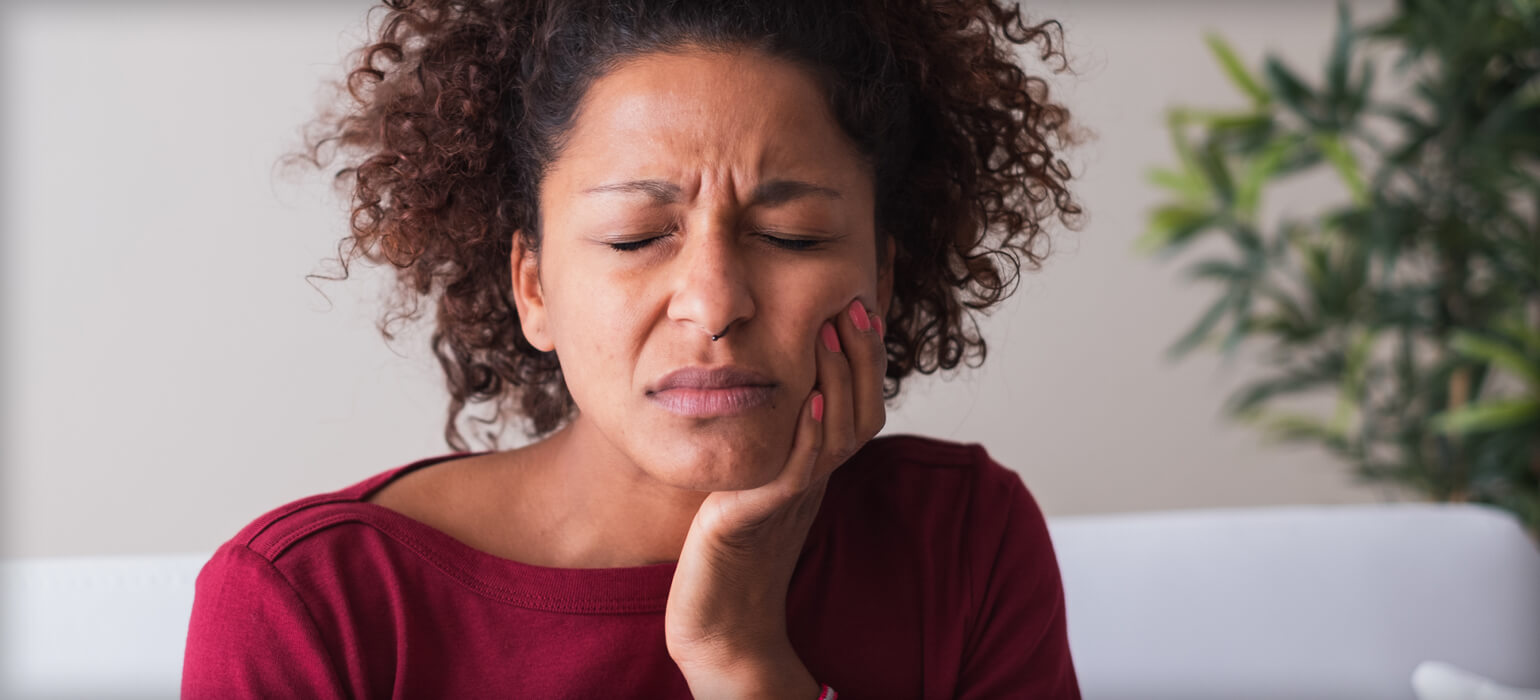 ourservices_emergencydentistry