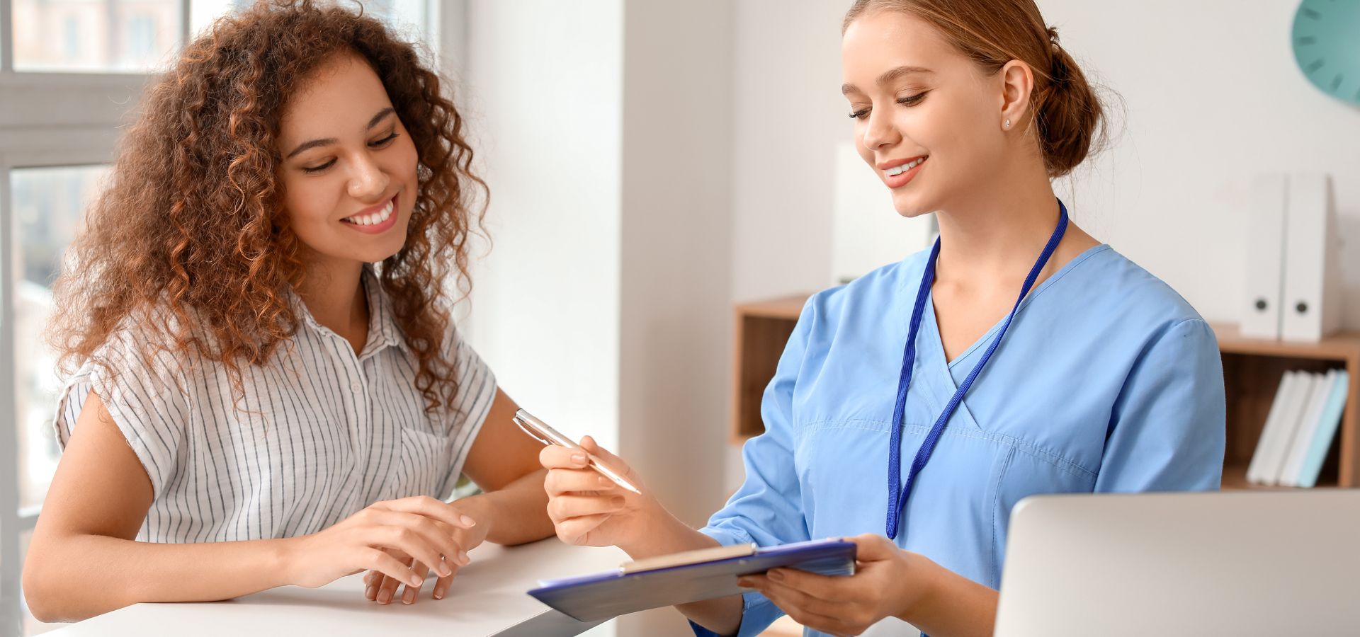 Payment And Financing