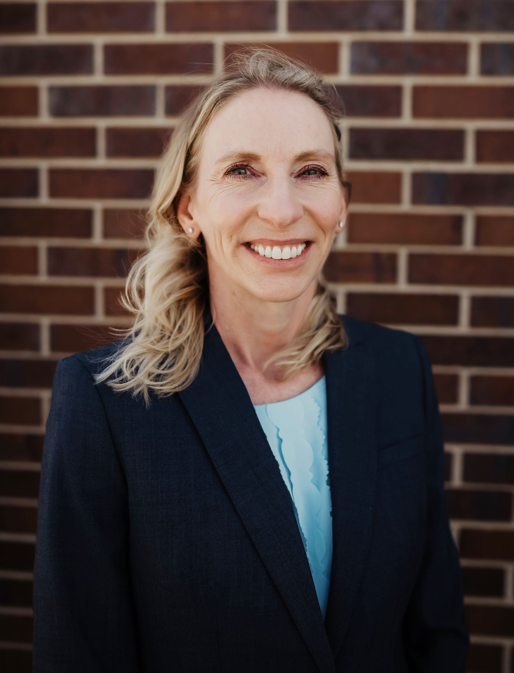 Dr. Pearson Compressed