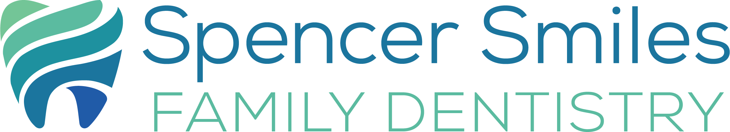 Spencer Smiles Family Dentistry