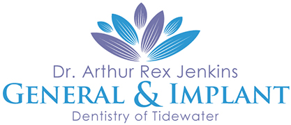 Virginia Beach Cosmetic Dental